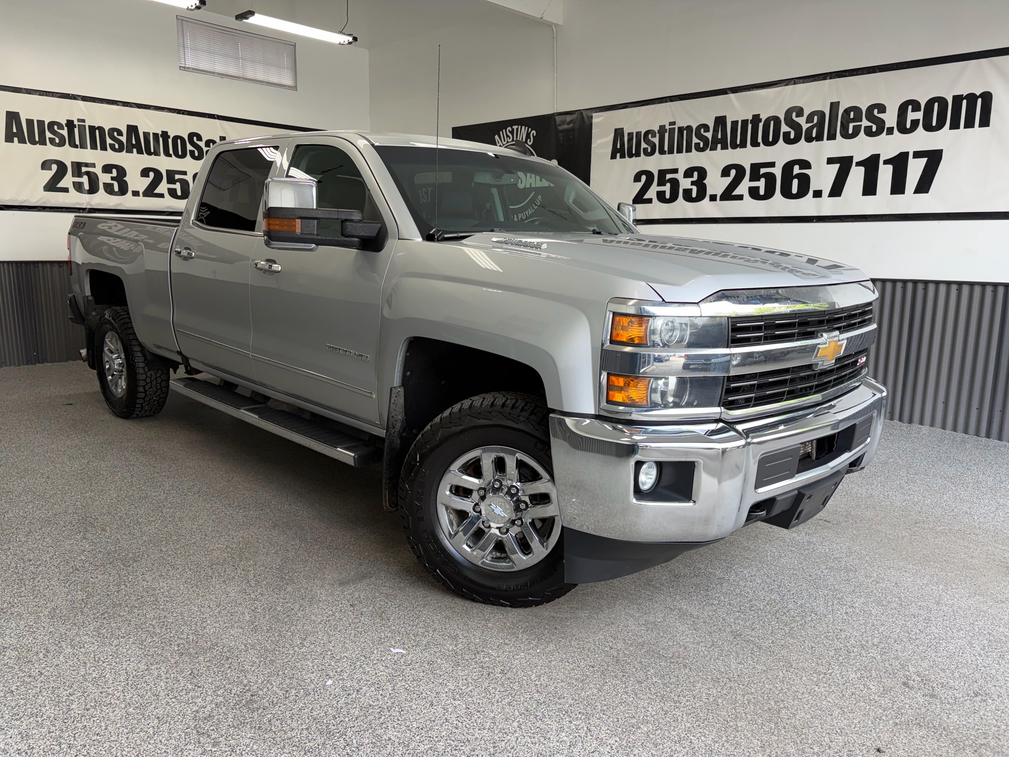 chevrolet silverado 3500hd 2016 1GC4K0C84GF139214 image chevrolet silverado 3500hd 2016 1GC4K0C84GF139214 image